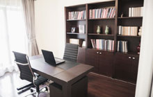 Field home office construction leads